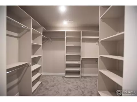 1899 E Seadrift Dr, Windsor, CO 80550 photo 17