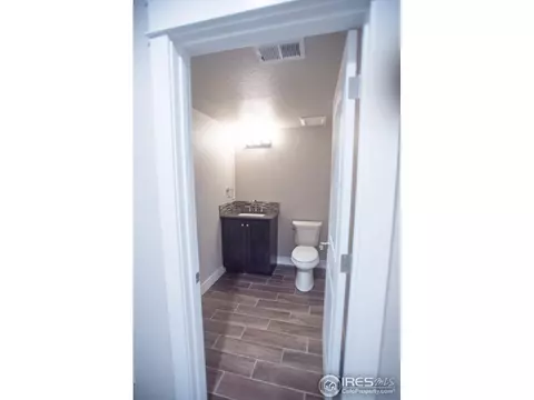 1899 E Seadrift Dr, Windsor, CO 80550 photo 24