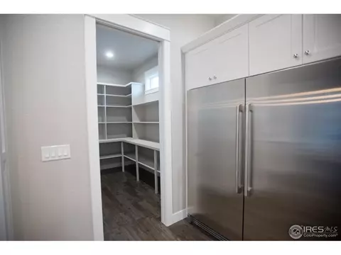 1899 E Seadrift Dr, Windsor, CO 80550 photo 4