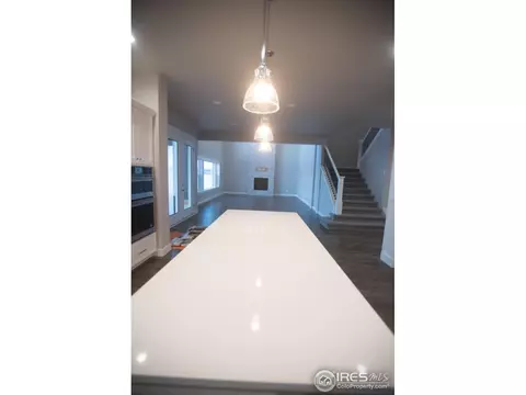 1899 E Seadrift Dr, Windsor, CO 80550 photo 6