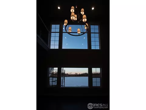 1899 E Seadrift Dr, Windsor, CO 80550 photo 26
