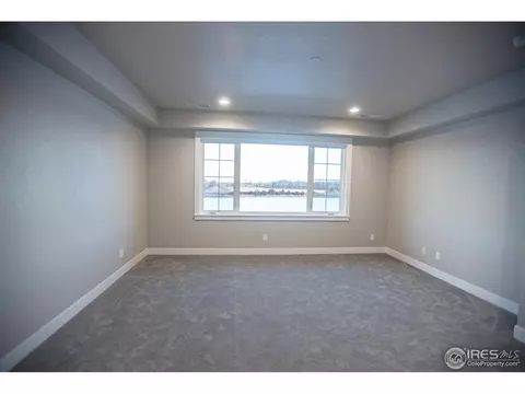 1899 E Seadrift Dr, Windsor, CO 80550 photo 25