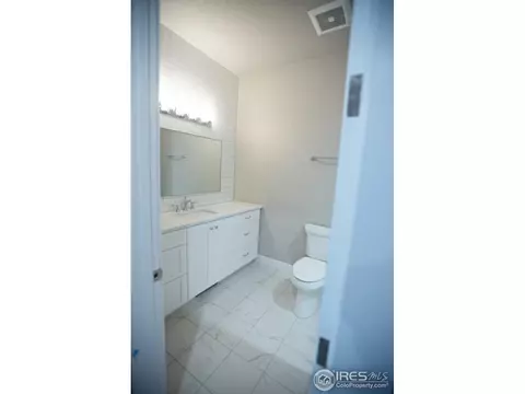 1899 E Seadrift Dr, Windsor, CO 80550 photo 10