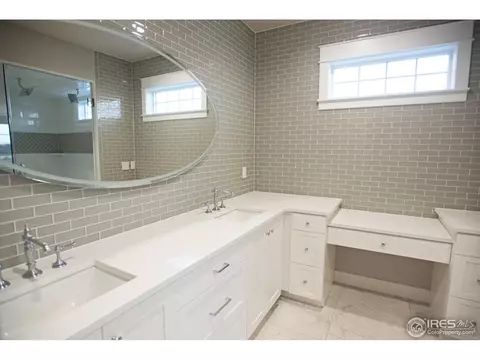 1899 E Seadrift Dr, Windsor, CO 80550 photo 15