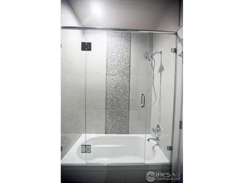 1899 E Seadrift Dr, Windsor, CO 80550 photo 22