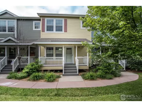 513 2nd Ave #8, Lyons, CO 80540 photo 23