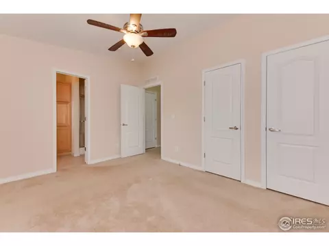 513 2nd Ave #8, Lyons, CO 80540 photo 14