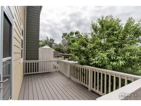 513 2nd Ave #8, Lyons, CO 80540 photo 8