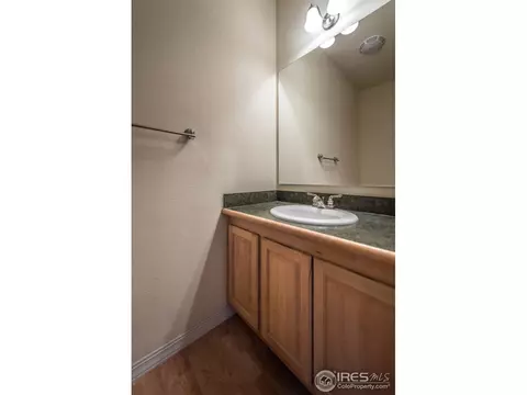513 2nd Ave #8, Lyons, CO 80540 photo 19