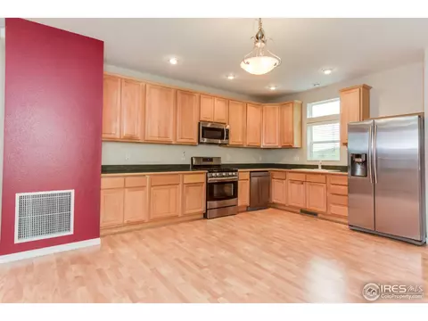 513 2nd Ave #8, Lyons, CO 80540 photo 5