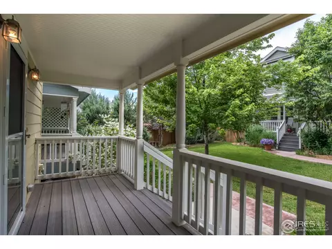 513 2nd Ave #8, Lyons, CO 80540 photo 24