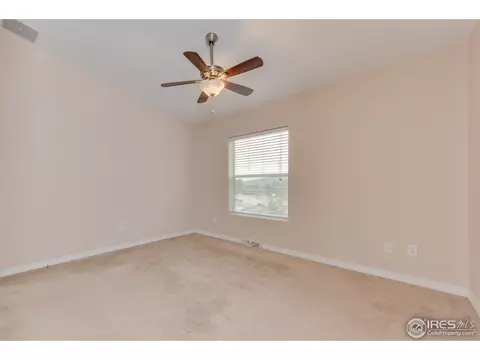 513 2nd Ave #8, Lyons, CO 80540 photo 20