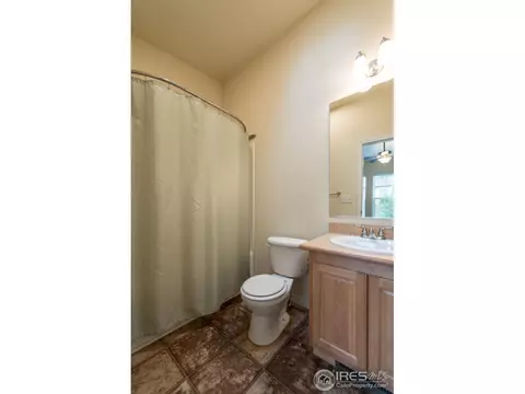 513 2nd Ave #8, Lyons, CO 80540 photo 22