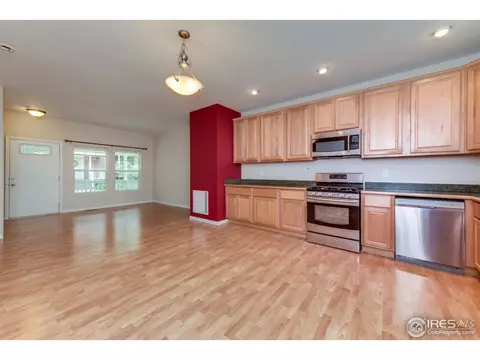 513 2nd Ave #8, Lyons, CO 80540 photo 11