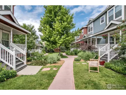 513 2nd Ave #8, Lyons, CO 80540 photo 25