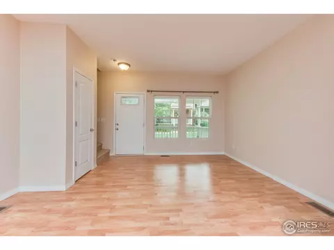 513 2nd Ave #8, Lyons, CO 80540 photo 12