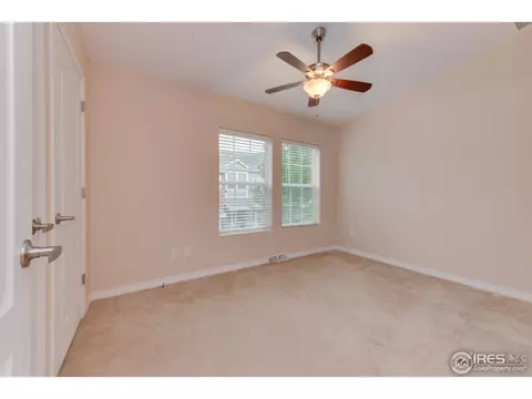 513 2nd Ave #8, Lyons, CO 80540 photo 17