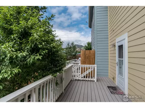 513 2nd Ave #8, Lyons, CO 80540 photo 7
