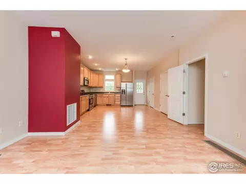 513 2nd Ave #8, Lyons, CO 80540 photo 4