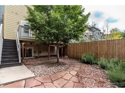 513 2nd Ave #8, Lyons, CO 80540 photo 10
