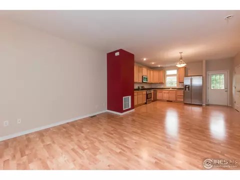 513 2nd Ave #8, Lyons, CO 80540 photo 3