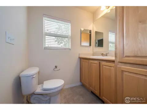 513 2nd Ave #8, Lyons, CO 80540 photo 16