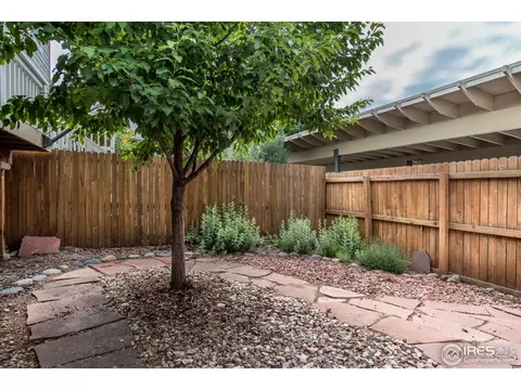 513 2nd Ave #8, Lyons, CO 80540 photo 9