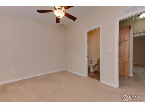 513 2nd Ave #8, Lyons, CO 80540 photo 18