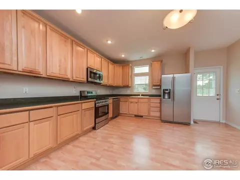 513 2nd Ave #8, Lyons, CO 80540 photo 6