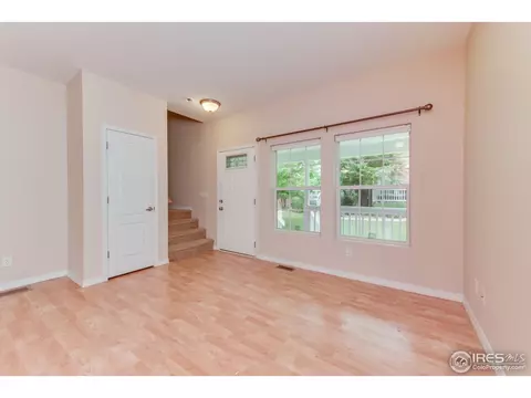 513 2nd Ave #8, Lyons, CO 80540 photo 13