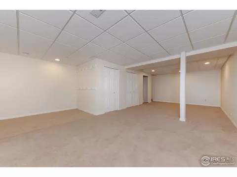 513 2nd Ave #8, Lyons, CO 80540 photo 21