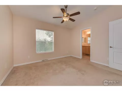 513 2nd Ave #8, Lyons, CO 80540 photo 15