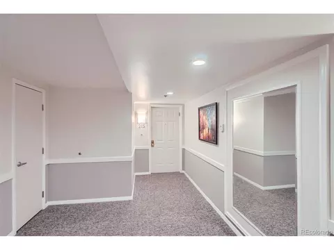 7000 E Quincy #E-215, Denver, CO 80237 photo 12