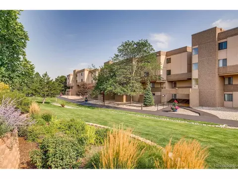 7000 E Quincy #E-215, Denver, CO 80237 photo 18