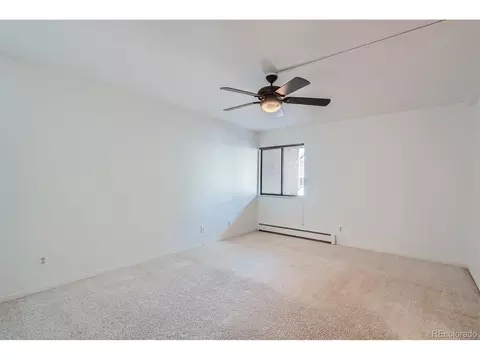 7000 E Quincy #E-215, Denver, CO 80237 photo 10