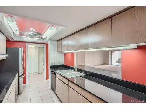 7000 E Quincy #E-215, Denver, CO 80237 photo 4