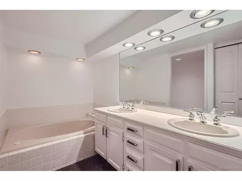7000 E Quincy #E-215, Denver, CO 80237 photo 7
