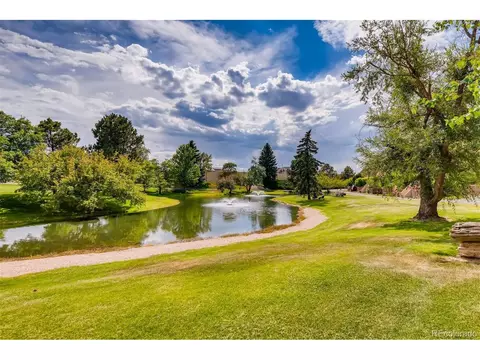 7000 E Quincy #E-215, Denver, CO 80237 photo 15