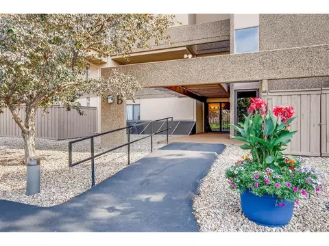 7000 E Quincy #E-215, Denver, CO 80237 photo 16