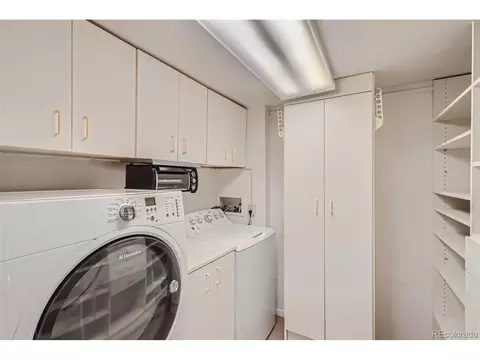 7000 E Quincy #E-215, Denver, CO 80237 photo 11