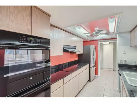 7000 E Quincy #E-215, Denver, CO 80237 photo 5
