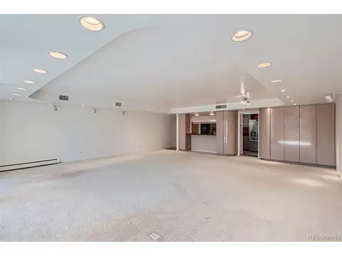 7000 E Quincy #E-215, Denver, CO 80237 photo 3