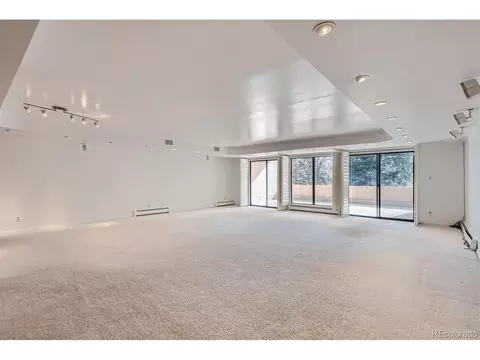 7000 E Quincy #E-215, Denver, CO 80237 photo 2