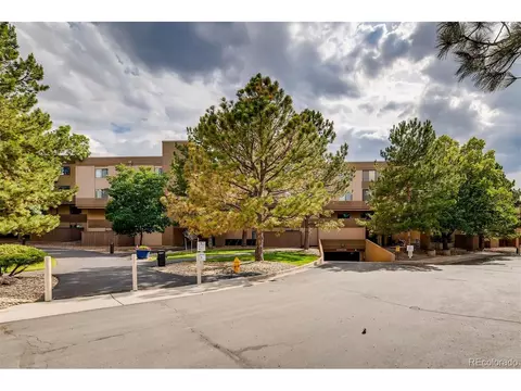 7000 E Quincy #E-215, Denver, CO 80237 photo 17
