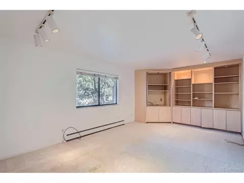 7000 E Quincy #E-215, Denver, CO 80237 photo 8