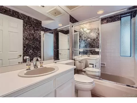 7000 E Quincy #E-215, Denver, CO 80237 photo 9