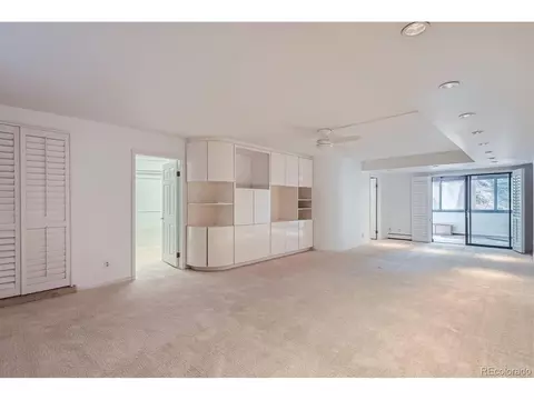 7000 E Quincy #E-215, Denver, CO 80237 photo 6