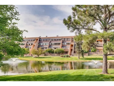 7000 E Quincy #E-215, Denver, CO 80237 photo 14