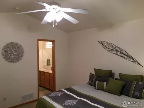 819 Durum St, Windsor, CO 80550 photo 9