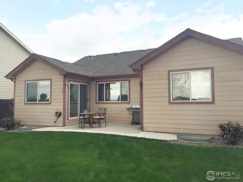 819 Durum St, Windsor, CO 80550 photo 18